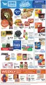 King Soopers catalogue | Current special promotions | 2026-07-29T00:00:00.000Z - 2026-08-04T00:00:00.000Z
