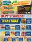 Sullivan's Foods  catalogue | Our best offers for you | 2026-07-29T00:00:00.000Z - 2026-08-04T00:00:00.000Z