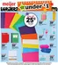 Meijer catalogue | school deals under $1 | 2026-07-29T00:00:00.000Z - 2026-08-11T00:00:00.000Z