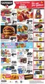 Safeway catalogue in Kings Beach CA | Great discounts on selected products | 2026-07-29T00:00:00.000Z - 2026-08-04T00:00:00.000Z