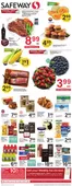 Safeway catalogue | Save now with our deals | 2026-07-29T00:00:00.000Z - 2026-08-04T00:00:00.000Z