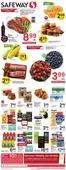 Safeway catalogue | Save now with our deals | 2026-07-29T00:00:00.000Z - 2026-08-04T00:00:00.000Z