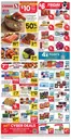 Safeway catalogue | Great offer for all customers | 2026-07-29T00:00:00.000Z - 2026-08-04T00:00:00.000Z