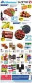 Safeway catalogue | Special offers for you | 2026-07-29T00:00:00.000Z - 2026-08-04T00:00:00.000Z
