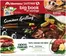 Safeway catalogue | Great offer for all customers | 2026-07-28T00:00:00.000Z - 2026-08-24T00:00:00.000Z