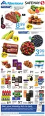 Safeway catalogue | Our best deals for you | 2026-07-29T00:00:00.000Z - 2026-08-04T00:00:00.000Z