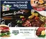 Safeway catalogue | Safeway - Intermountain - BBS | 2026-07-28T00:00:00.000Z - 2026-08-24T00:00:00.000Z