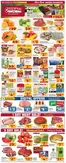 Cardenas catalogue | Discover attractive offers | 2026-07-29T00:00:00.000Z - 2026-08-04T00:00:00.000Z