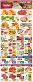 Cardenas catalogue | Top offers for all bargain hunters | 2026-07-29T00:00:00.000Z - 2026-08-04T00:00:00.000Z