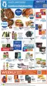 QFC catalogue | Weekly Ad | 2026-07-29T00:00:00.000Z - 2026-08-04T00:00:00.000Z