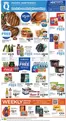 QFC catalogue | Current special promotions | 2026-07-29T00:00:00.000Z - 2026-08-04T00:00:00.000Z