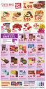 Stater Bros catalogue | Exclusive bargains | 2026-07-29T00:00:00.000Z - 2026-08-04T00:00:00.000Z