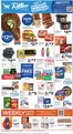 Dillons catalogue | Great offer for bargain hunters | 2026-07-29T00:00:00.000Z - 2026-08-04T00:00:00.000Z
