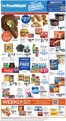 Fred Meyer catalogue | Our best bargains | 2026-07-29T00:00:00.000Z - 2026-08-04T00:00:00.000Z