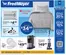Fred Meyer catalogue | Our best offers for you | 2026-07-29T00:00:00.000Z - 2026-08-04T00:00:00.000Z