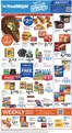 Fred Meyer catalogue | Our best deals for you | 2026-07-29T00:00:00.000Z - 2026-08-04T00:00:00.000Z