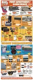 Big Lots catalogue | Big Lots weekly ad | 2026-07-26T00:00:00.000Z - 2026-08-08T00:00:00.000Z