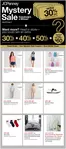 JC Penney catalogue | Store Ads | 2026-07-30T00:00:00.000Z - 2026-08-02T00:00:00.000Z