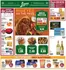 Lowes Foods catalogue | Weekly Ad | 2026-07-29T00:00:00.000Z - 2026-08-04T00:00:00.000Z