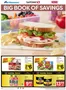 Vons catalogue | Vons - Southwest - BBS | 2026-07-29T00:00:00.000Z - 2026-08-25T00:00:00.000Z