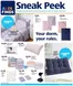 Aldi catalogue in Glouster OH | In Store Ad | 2026-08-05T00:00:00.000Z - 2026-08-11T00:00:00.000Z