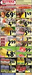 Butera catalogue | Butera weekly ad | 2026-07-29T00:00:00.000Z - 2026-08-11T00:00:00.000Z