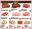 Carnicerias Jimenez catalogue | Great discounts on selected products | 2026-07-29T00:00:00.000Z - 2026-08-12T00:00:00.000Z