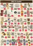 Carnicerias Jimenez catalogue | Exclusive bargains | 2026-07-29T00:00:00.000Z - 2026-08-12T00:00:00.000Z