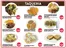 Carnicerias Jimenez catalogue | Current special promotions | 2026-07-29T00:00:00.000Z - 2026-08-12T00:00:00.000Z