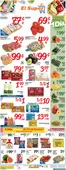 El Super catalogue | Top deals for all customers | 2026-07-29T00:00:00.000Z - 2026-08-04T00:00:00.000Z