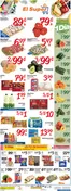 El Super catalogue | Save now with our deals | 2026-07-29T00:00:00.000Z - 2026-08-04T00:00:00.000Z