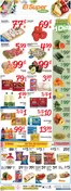 El Super catalogue | Exclusive bargains | 2026-07-29T00:00:00.000Z - 2026-08-04T00:00:00.000Z