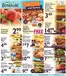 Festival Foods catalogue | Festival Foods weekly ad | 2026-07-29T00:00:00.000Z - 2026-08-04T00:00:00.000Z