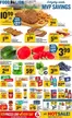 Food Lion catalogue | Weekly Ads Food Lion | 2026-07-29T00:00:00.000Z - 2026-08-04T00:00:00.000Z