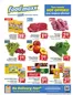 Foodmaxx catalogue in Fresno CA | Foodmaxx weekly ad | 2026-07-29T00:00:00.000Z - 2026-08-11T00:00:00.000Z