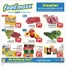 Foodmaxx catalogue in Fresno CA | Top offers for all bargain hunters | 2026-07-29T00:00:00.000Z - 2026-08-11T00:00:00.000Z