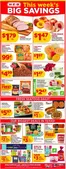H-E-B catalogue | Weekly Ads H-E-B | 2026-07-29T00:00:00.000Z - 2026-08-04T00:00:00.000Z