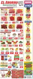 El Ahorro catalogue | EL AHORRO SUPERMARKET | 2026-07-29T00:00:00.000Z - 2026-08-04T00:00:00.000Z