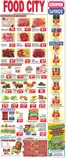 El Ahorro catalogue | Our best bargains | 2026-07-29T00:00:00.000Z - 2026-08-04T00:00:00.000Z