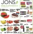 Jons International catalogue | Jons International Weekly Ad | 2026-07-29T00:00:00.000Z - 2026-08-04T00:00:00.000Z