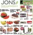Jons International catalogue | Top deals for all customers | 2026-07-29T00:00:00.000Z - 2026-08-04T00:00:00.000Z