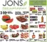 Jons International catalogue | Our best offers for you | 2026-07-29T00:00:00.000Z - 2026-08-04T00:00:00.000Z