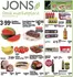 Jons International catalogue | Current deals and offers | 2026-07-29T00:00:00.000Z - 2026-08-04T00:00:00.000Z