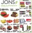 Jons International catalogue | Discover attractive offers | 2026-07-29T00:00:00.000Z - 2026-08-04T00:00:00.000Z