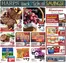 Harp's Market catalogue | New offers to discover | 2026-07-29T00:00:00.000Z - 2026-08-04T00:00:00.000Z