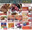 Harp's Market catalogue | New offers to discover | 2026-07-29T00:00:00.000Z - 2026-08-04T00:00:00.000Z