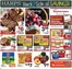 Harp's Market catalogue | Discover attractive offers | 2026-07-29T00:00:00.000Z - 2026-08-04T00:00:00.000Z