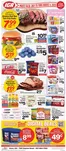 IGA catalogue | Offers for bargain hunters | 2026-07-29T00:00:00.000Z - 2026-08-04T00:00:00.000Z