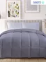 Sears catalogue in Orlando FL | Sears weekly ad | 2026-07-29T00:00:00.000Z - 2026-08-12T00:00:00.000Z