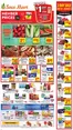Save Mart catalogue in Fresno CA | Weekly | 2026-07-29T00:00:00.000Z - 2026-08-04T00:00:00.000Z